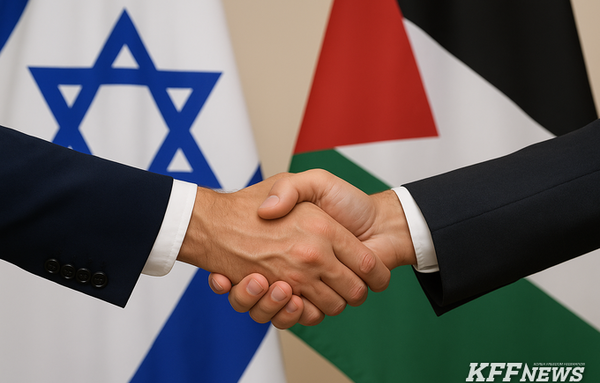 가자지구의 평화정착, 앞으로 더욱 험난…트럼프의 평화구상, ‘솔로몬의 해법’은 아니다…