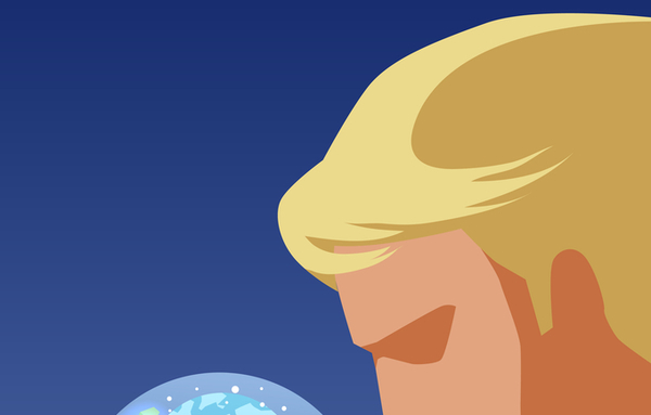 트럼프의 마두로 정권 교체의도…‘돈로 독트린’으로 베네수엘라 석유 장악, 중국 견제와 중남미 패권회복